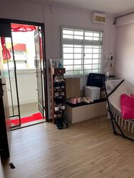 Blk 417 Sun Plaza View (Tampines), HDB 3 Rooms #631122611